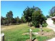 Bellara QLD 4507