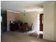 Bellara QLD 4507