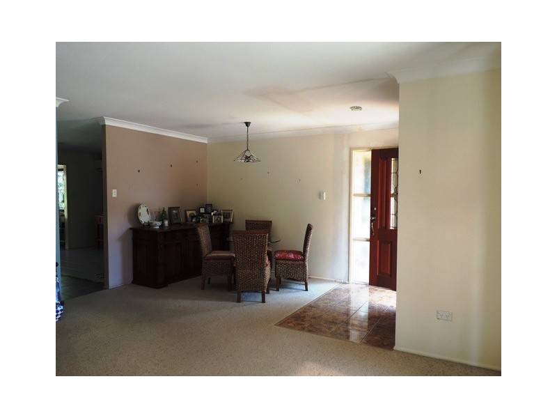 Bellara QLD 4507