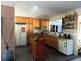 Bellara QLD 4507