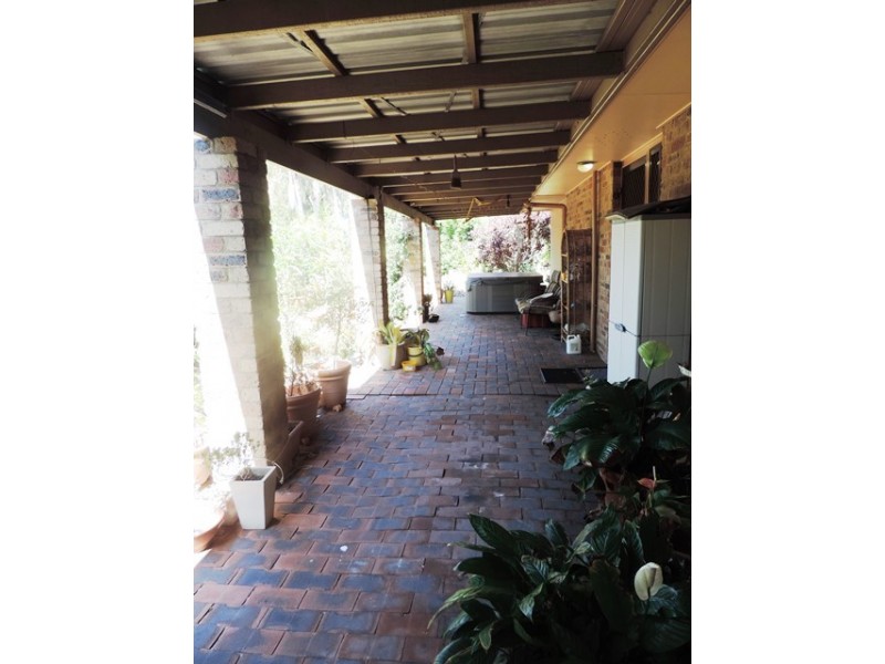 Bellara QLD 4507