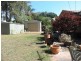 Bellara QLD 4507