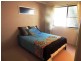 Bellara QLD 4507