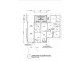 Bellara QLD 4507 Floorplan