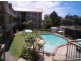 17/16 Bestman Avenue, Bongaree QLD 4507