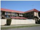 17/16 Bestman Avenue, Bongaree QLD 4507