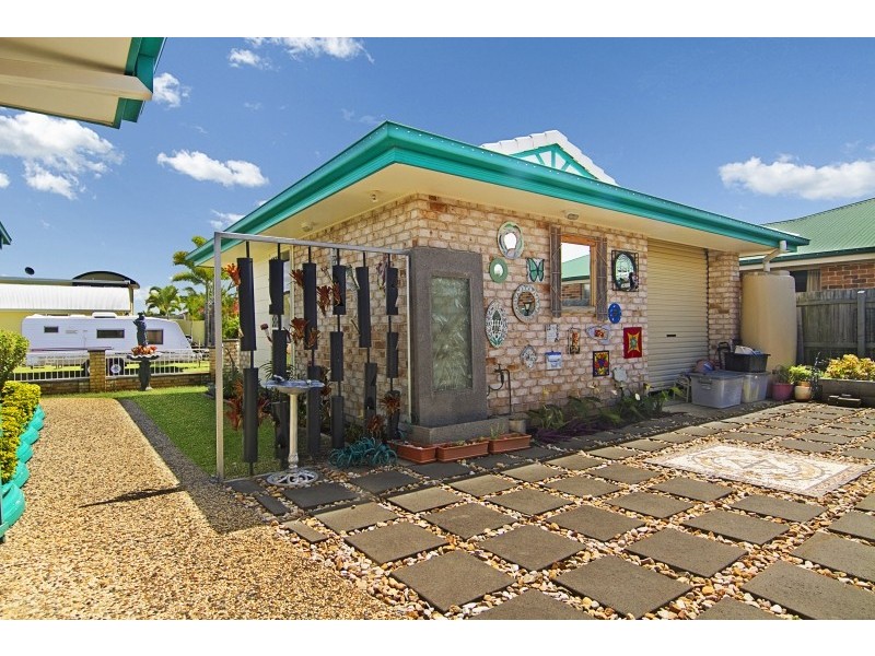 7 Tamala Court, Bongaree QLD 4507