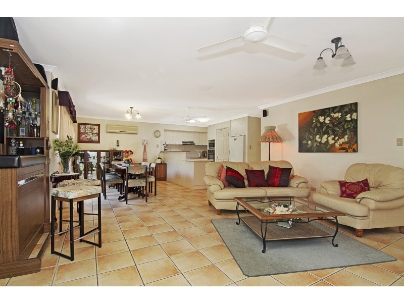 7 Tamala Court, Bongaree QLD 4507