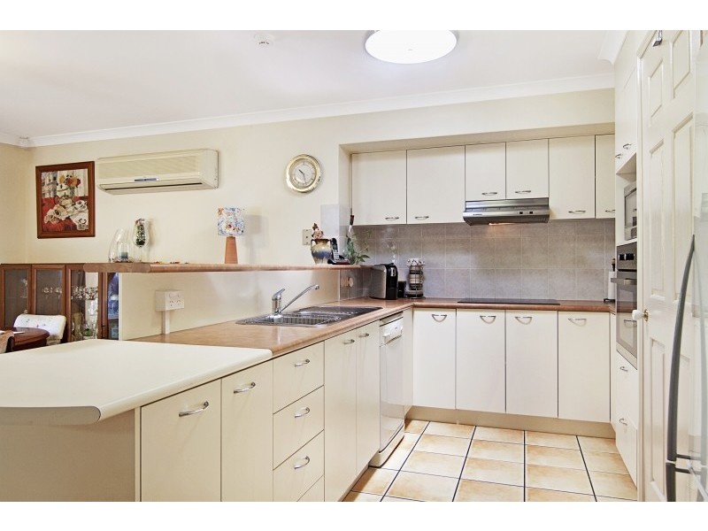 7 Tamala Court, Bongaree QLD 4507