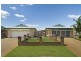 7 Tamala Court, Bongaree QLD 4507