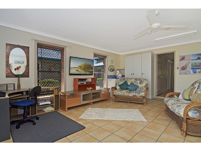 7 Tamala Court, Bongaree QLD 4507