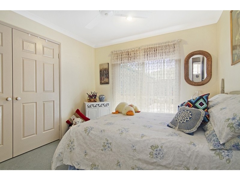 7 Tamala Court, Bongaree QLD 4507