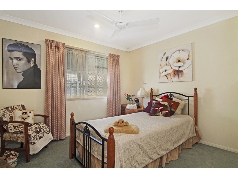 7 Tamala Court, Bongaree QLD 4507