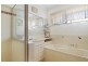 7 Tamala Court, Bongaree QLD 4507