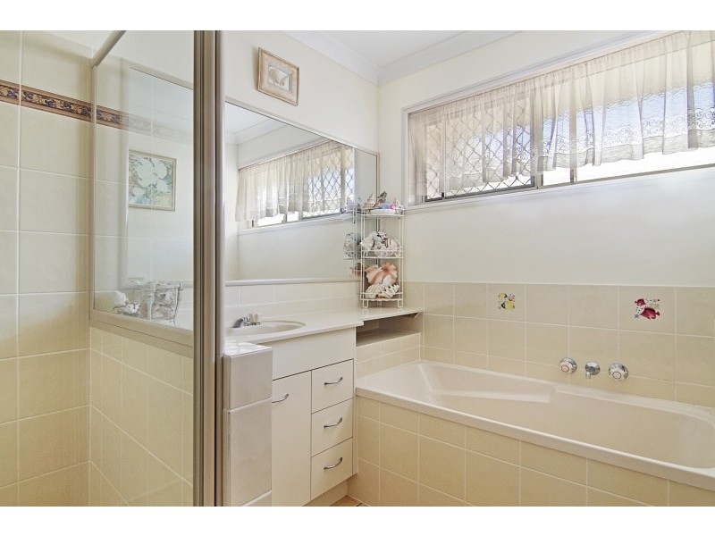 7 Tamala Court, Bongaree QLD 4507