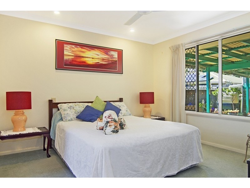 7 Tamala Court, Bongaree QLD 4507