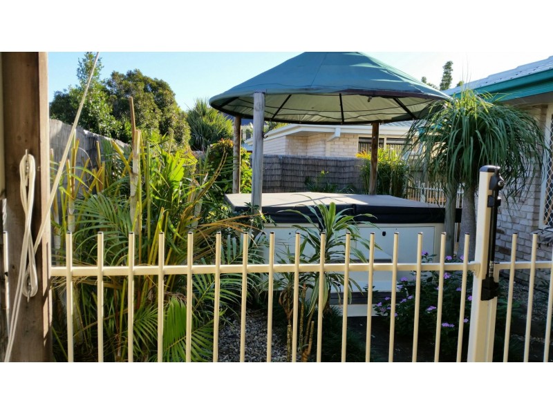 7 Tamala Court, Bongaree QLD 4507