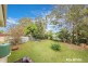 4 Wistaria Street, Bellara QLD 4507