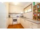 4 Wistaria Street, Bellara QLD 4507