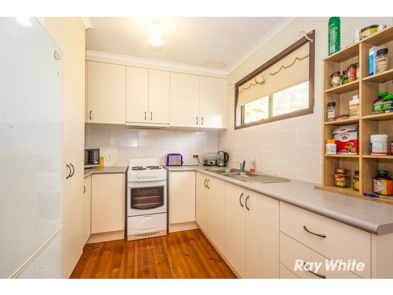 4 Wistaria Street, Bellara QLD 4507