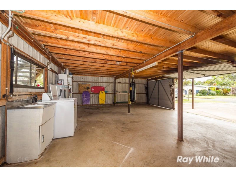 4 Wistaria Street, Bellara QLD 4507