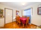 4 Wistaria Street, Bellara QLD 4507