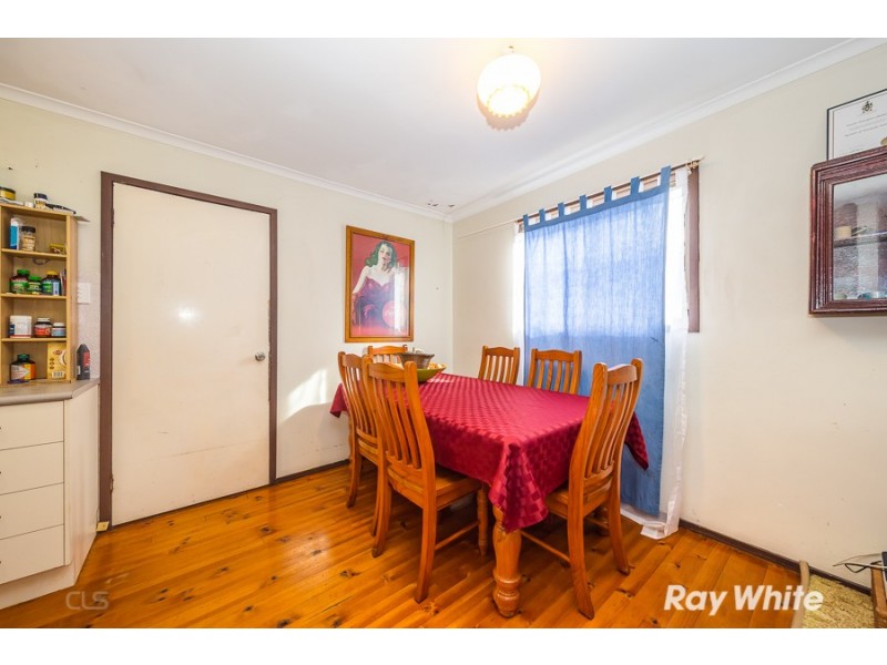 4 Wistaria Street, Bellara QLD 4507