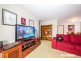 4 Wistaria Street, Bellara QLD 4507