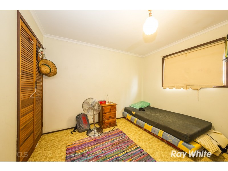 4 Wistaria Street, Bellara QLD 4507