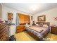 4 Wistaria Street, Bellara QLD 4507