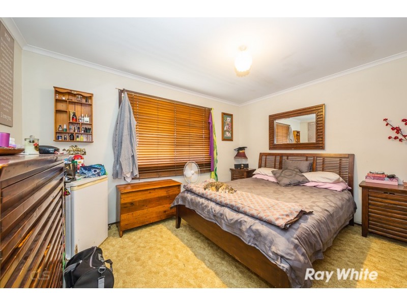4 Wistaria Street, Bellara QLD 4507