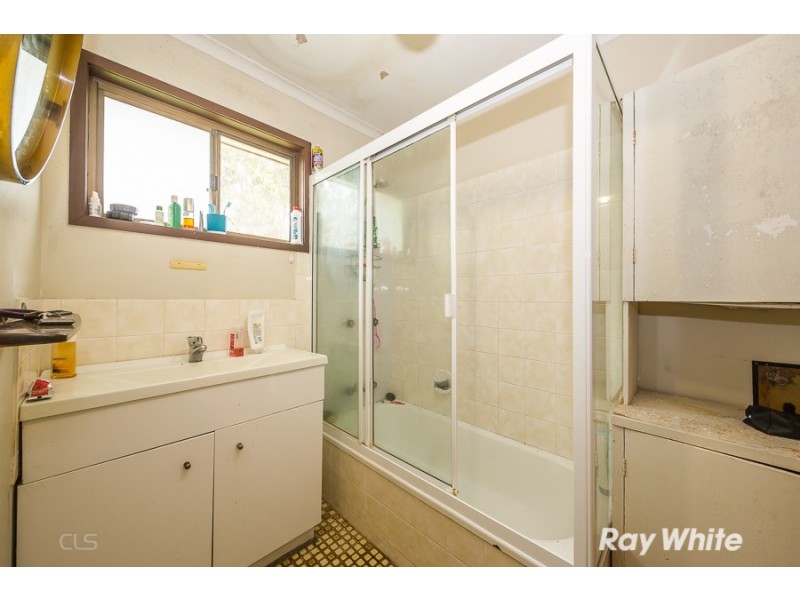 4 Wistaria Street, Bellara QLD 4507