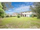4 Wistaria Street, Bellara QLD 4507
