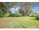 4 Wistaria Street, Bellara QLD 4507