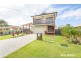 16 May Street, Godwin Beach QLD 4511