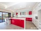 16 May Street, Godwin Beach QLD 4511
