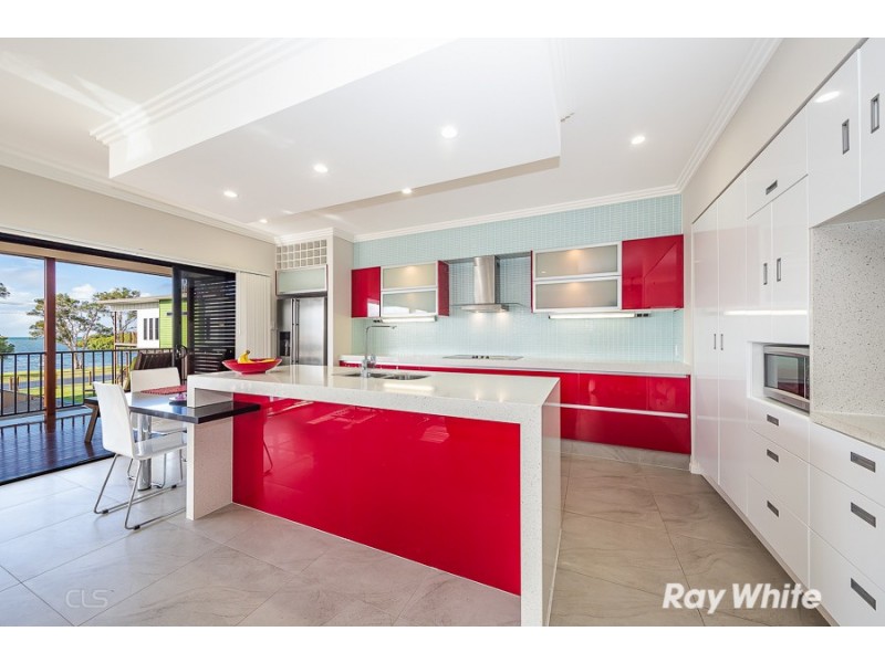 16 May Street, Godwin Beach QLD 4511