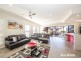 16 May Street, Godwin Beach QLD 4511