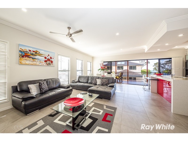 16 May Street, Godwin Beach QLD 4511