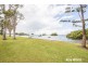 16 May Street, Godwin Beach QLD 4511