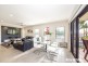 16 May Street, Godwin Beach QLD 4511