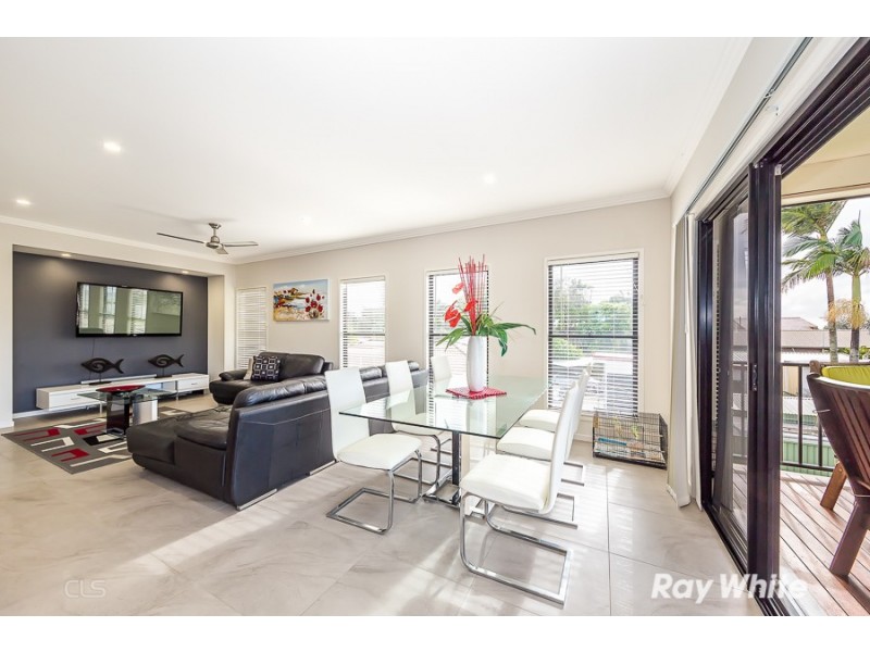 16 May Street, Godwin Beach QLD 4511