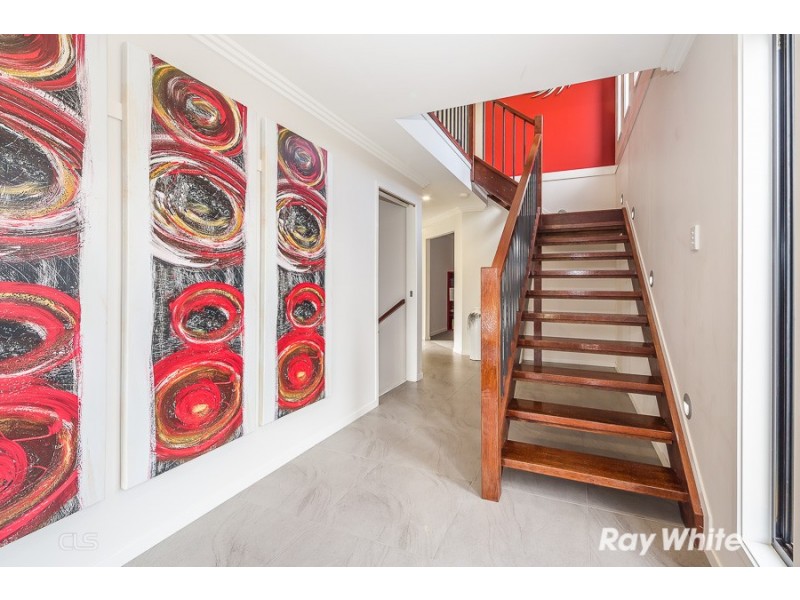 16 May Street, Godwin Beach QLD 4511