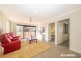 16 May Street, Godwin Beach QLD 4511