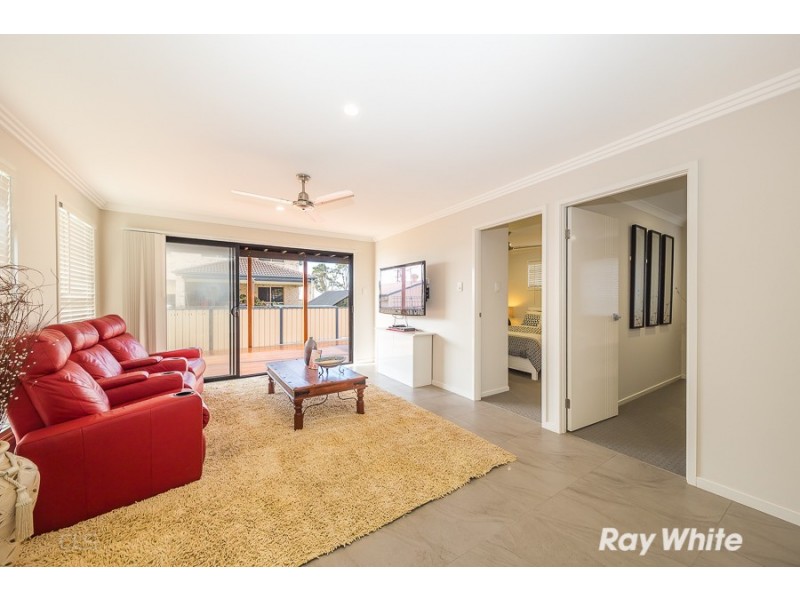 16 May Street, Godwin Beach QLD 4511
