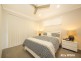16 May Street, Godwin Beach QLD 4511