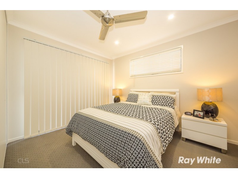 16 May Street, Godwin Beach QLD 4511