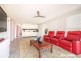 16 May Street, Godwin Beach QLD 4511