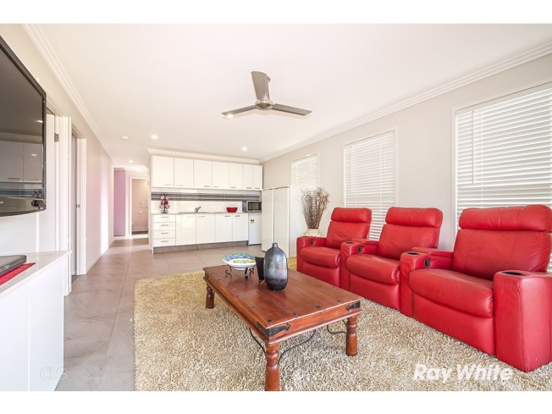 16 May Street, Godwin Beach QLD 4511