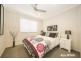 16 May Street, Godwin Beach QLD 4511